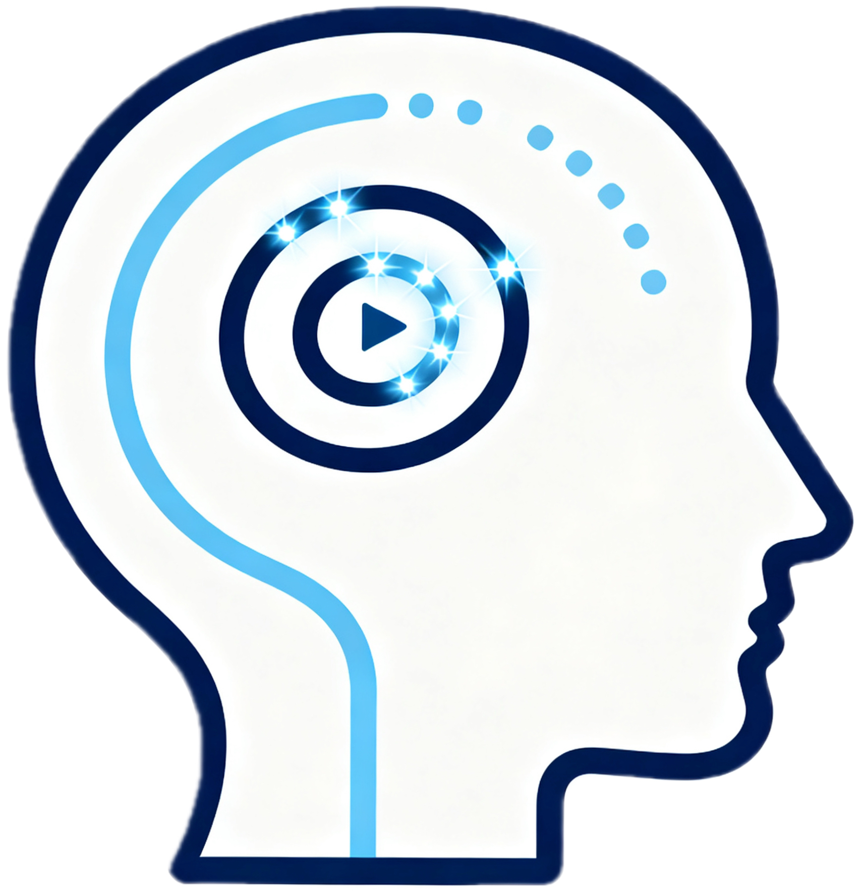 VideoLucy icon